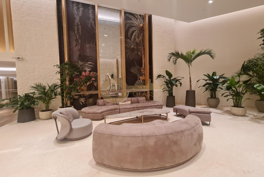 Photo inspiration: Very Big Layout Higher Floor Photo Inspiration