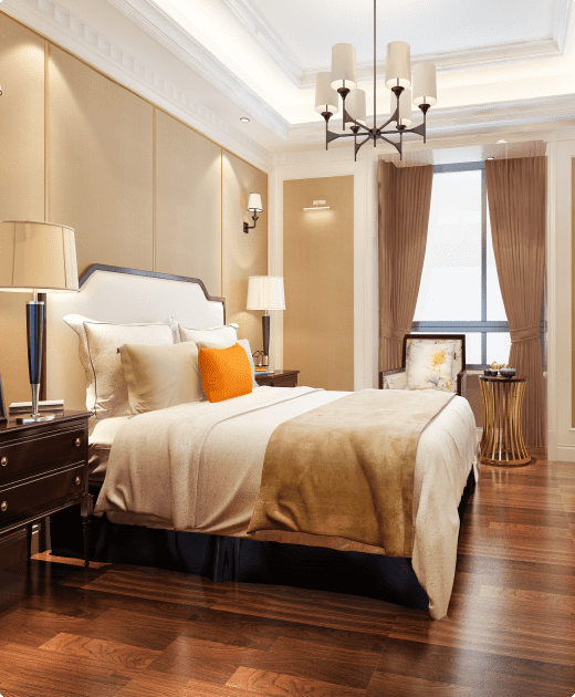 Agency of the Month from Dubai for June 2023: Congratulations, Classic Properties Real Estate